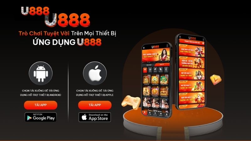 tong-quan-ve-tai-app-u888