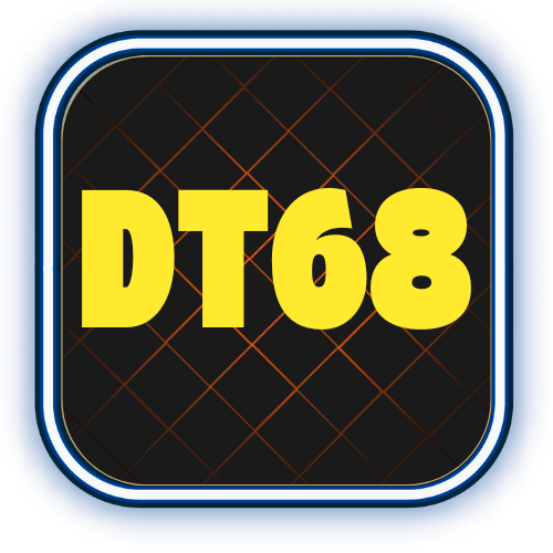 dt68 (14)